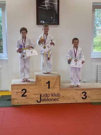 492191709_690470870178580_6529208930521629441_n