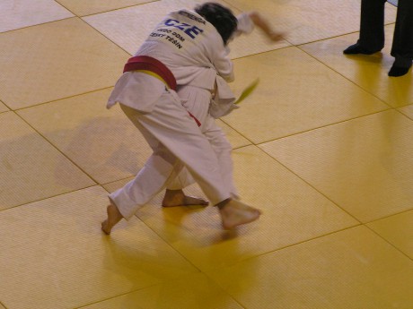 judo hranice 085