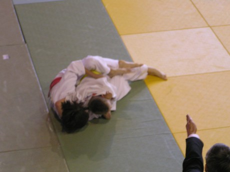 judo hranice 086