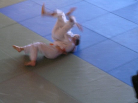 judo hranice 089