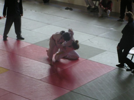 judo hranice 091